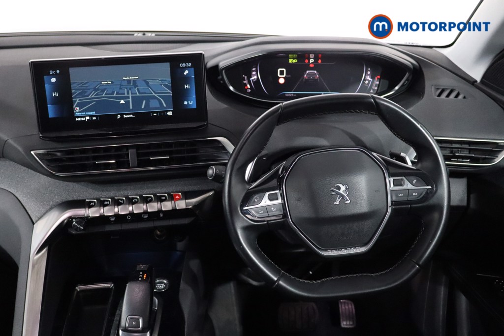 Used Peugeot 5008 2022 for sale - 77688500: Photo 11