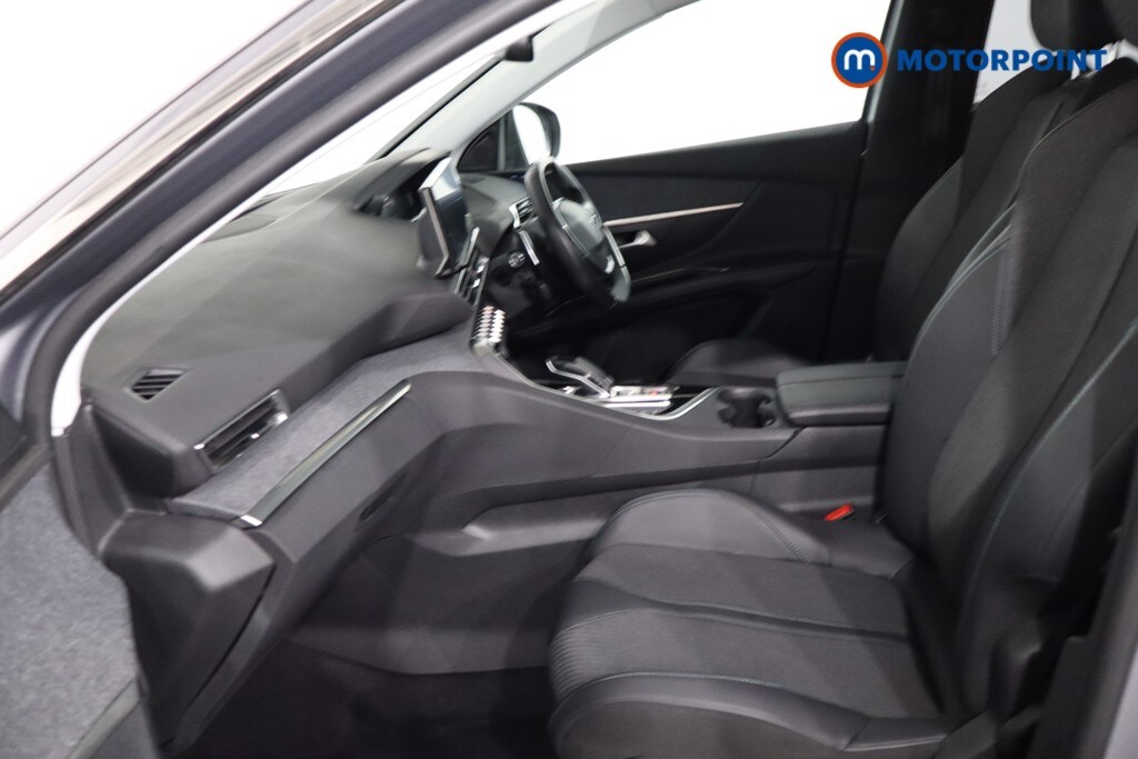 Used Peugeot 5008 2022 for sale - 77688500: Photo 12