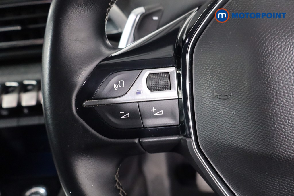 Used Peugeot 5008 2022 for sale - 77688500: Photo 15