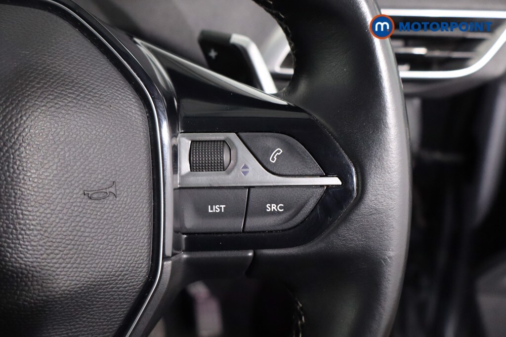 Used Peugeot 5008 2022 for sale - 77688500: Photo 16