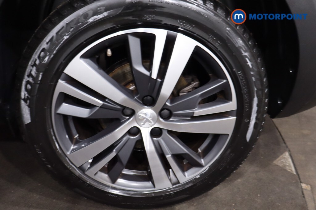 Used Peugeot 5008 2022 for sale - 77688500: Photo 20