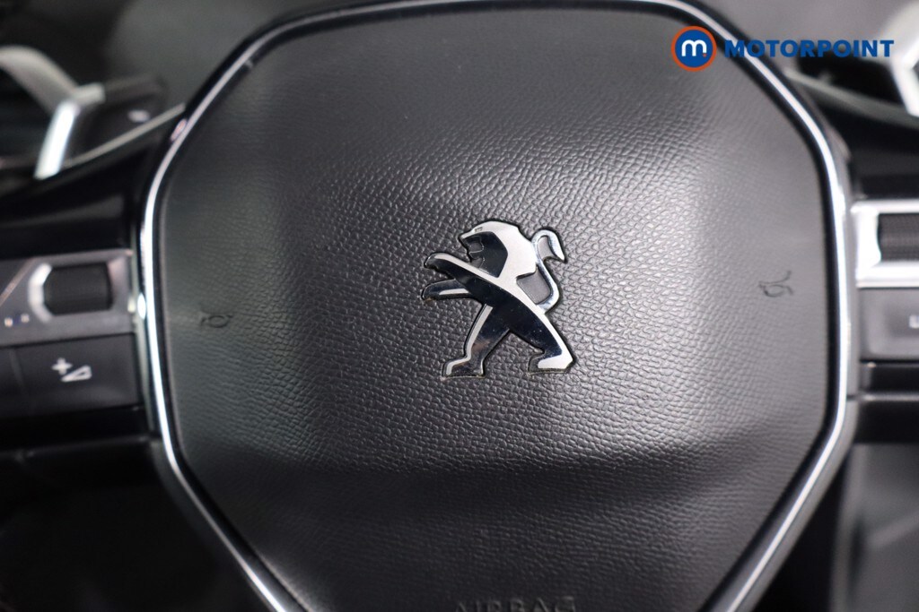 Used Peugeot 5008 2022 for sale - 77688500: Photo 21