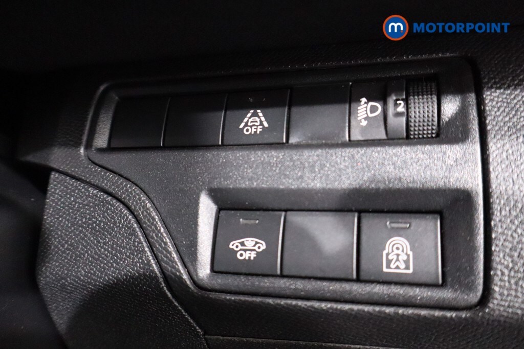 Used Peugeot 5008 2022 for sale - 77688500: Photo 23