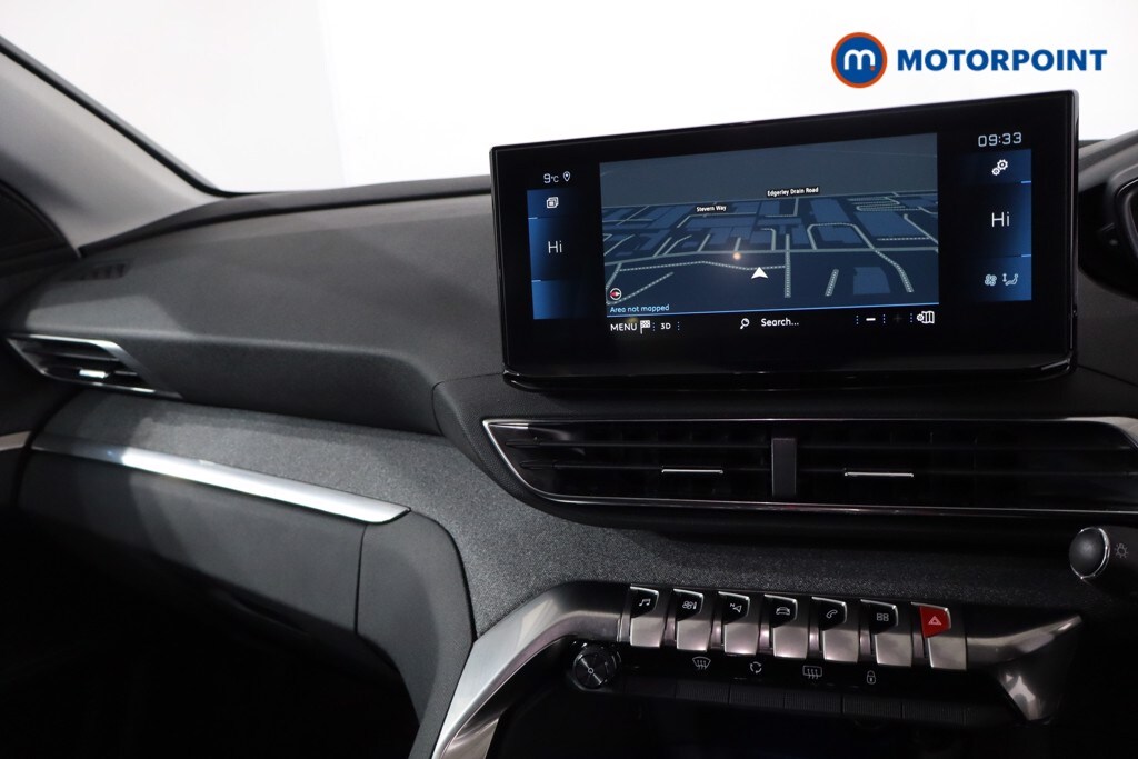 Used Peugeot 5008 2022 for sale - 77688500: Photo 24