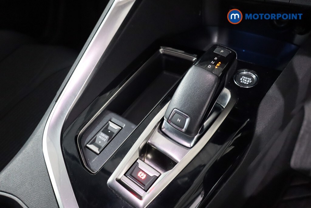 Used Peugeot 5008 2022 for sale - 77688500: Photo 26