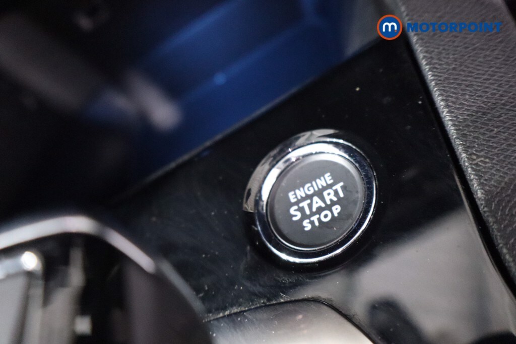 Used Peugeot 5008 2022 for sale - 77688500: Photo 27