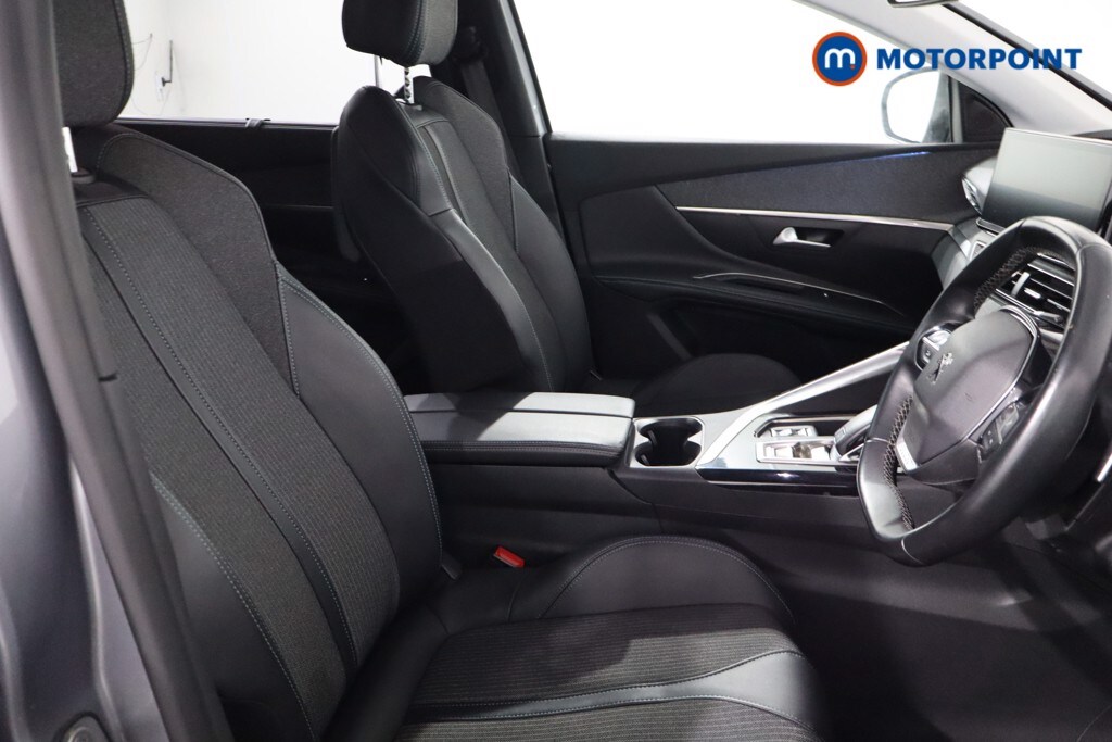 Used Peugeot 5008 2022 for sale - 77688500: Photo 30