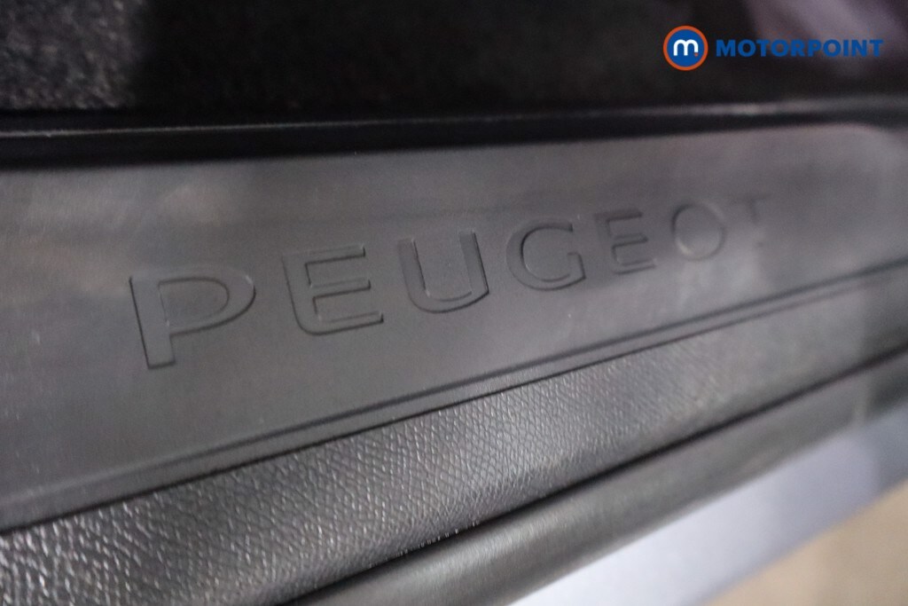 Used Peugeot 5008 2022 for sale - 77688500: Photo 31
