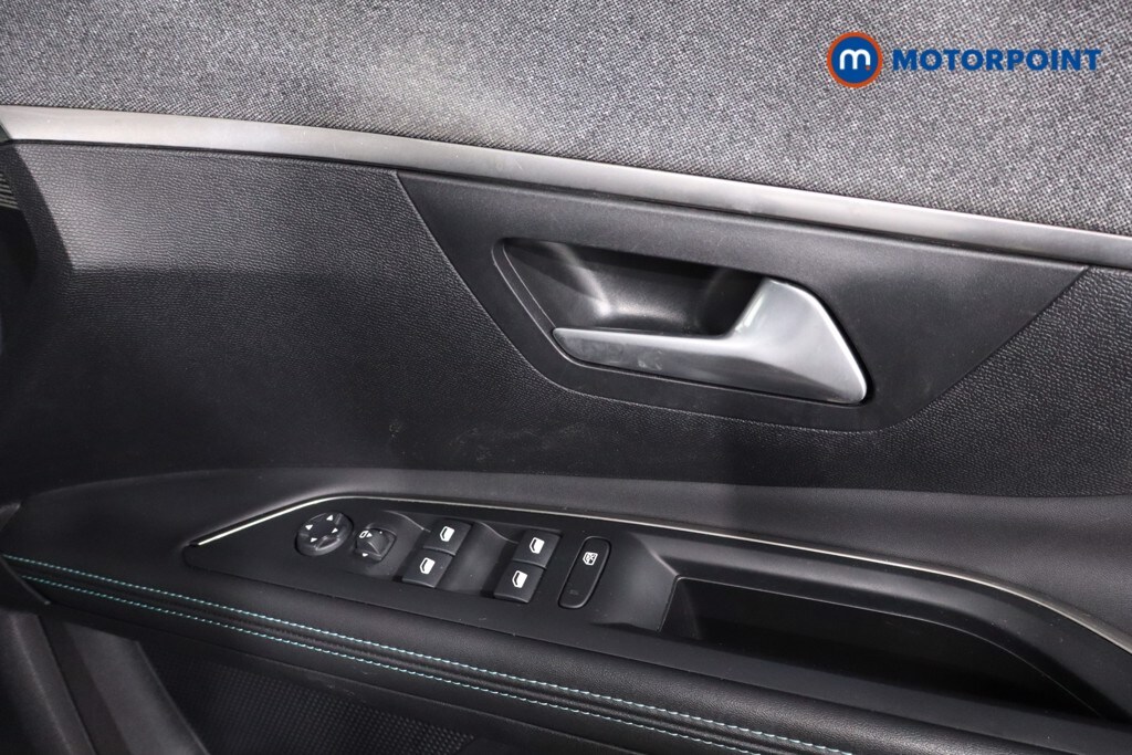 Used Peugeot 5008 2022 for sale - 77688500: Photo 33