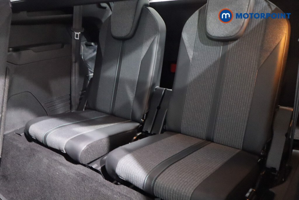 Used Peugeot 5008 2022 for sale - 77688500: Photo 35