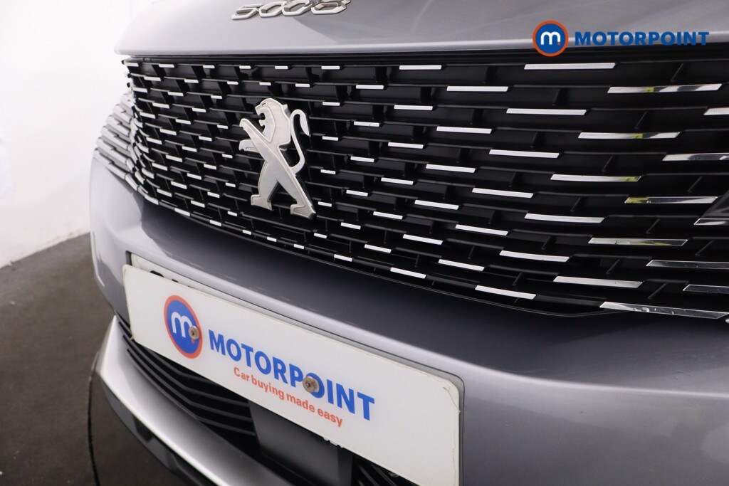 Used Peugeot 5008 2022 for sale - 77688500: Photo 38