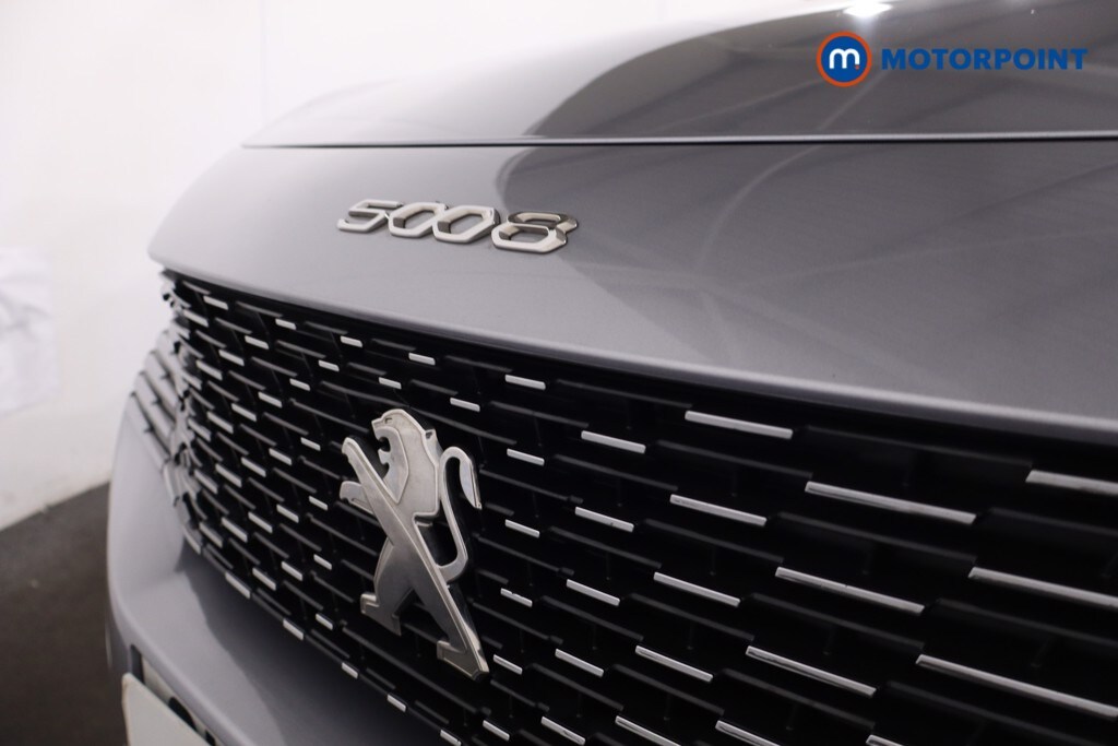 Used Peugeot 5008 2022 for sale - 77688500: Photo 39