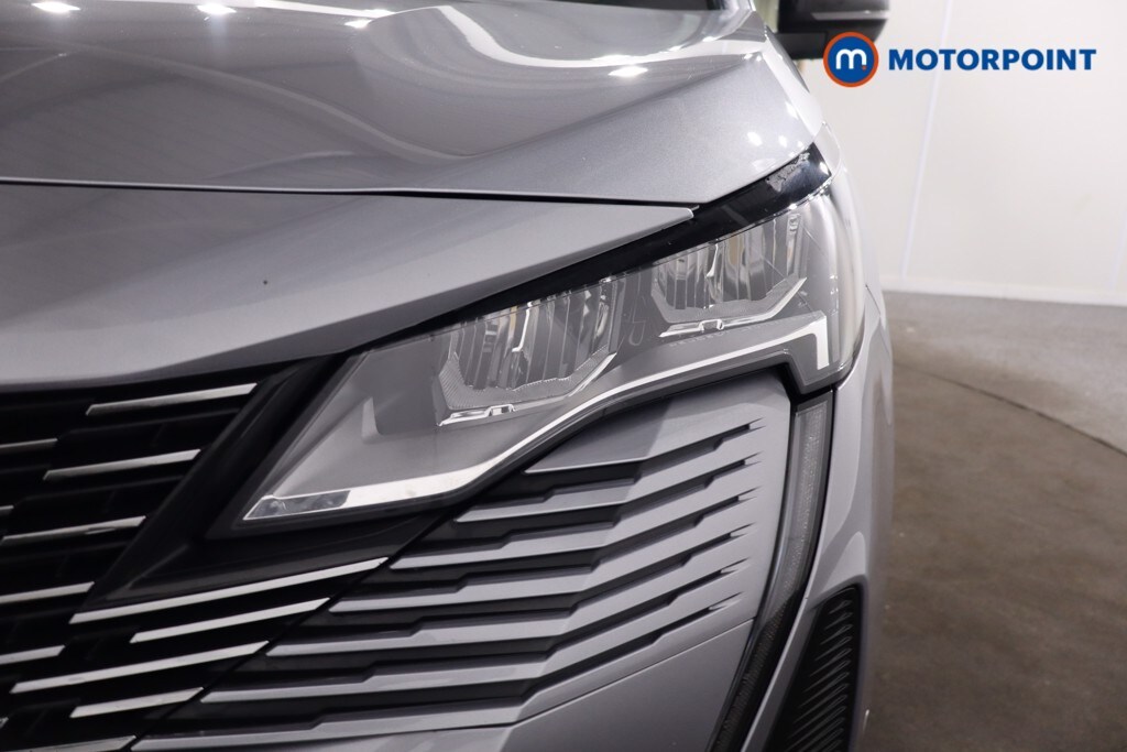 Used Peugeot 5008 2022 for sale - 77688500: Photo 40