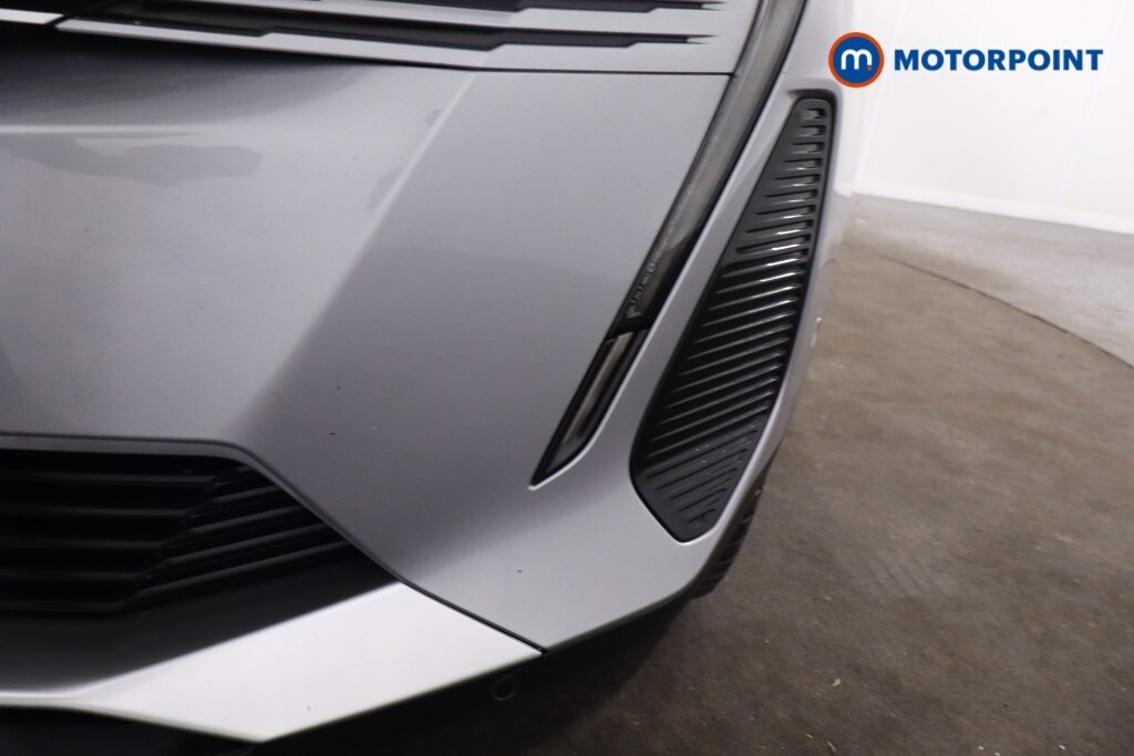 Used Peugeot 5008 2022 for sale - 77688500: Photo 41