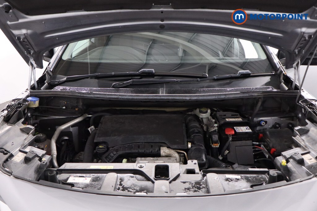 Used Peugeot 5008 2022 for sale - 77688500: Photo 42