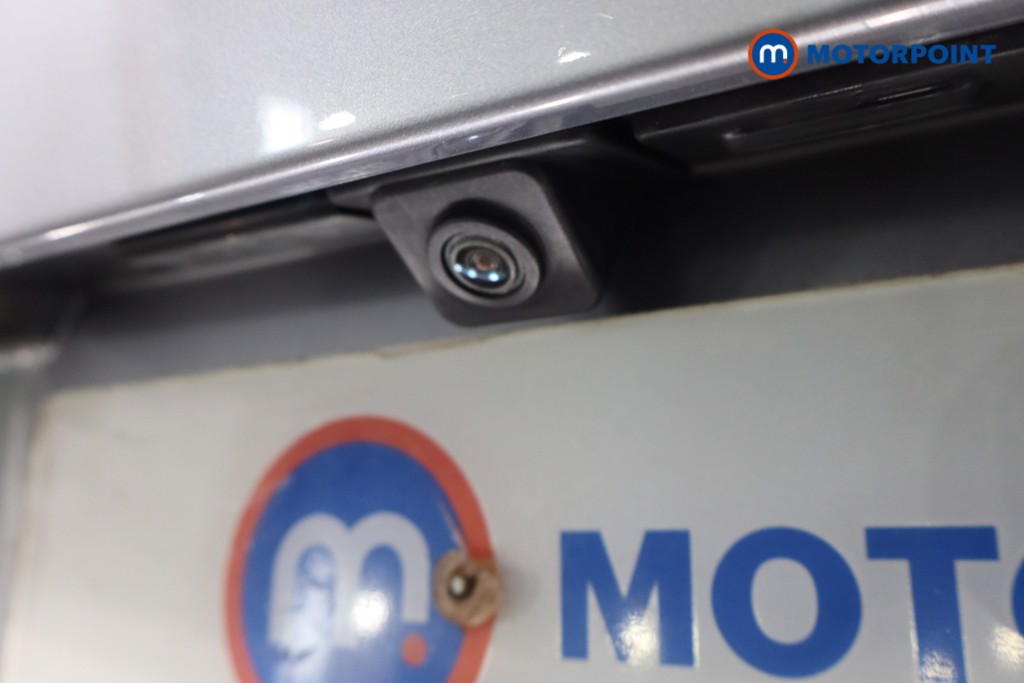 Used Peugeot 5008 2022 for sale - 77688500: Photo 45