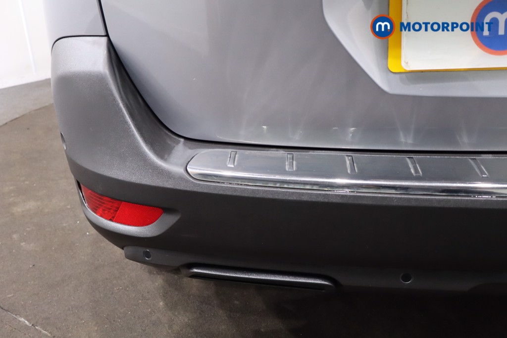 Used Peugeot 5008 2022 for sale - 77688500: Photo 47