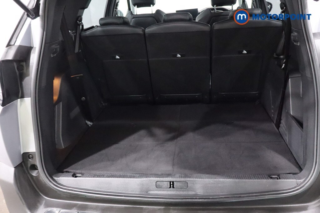 Used Peugeot 5008 2022 for sale - 77688500: Photo 48