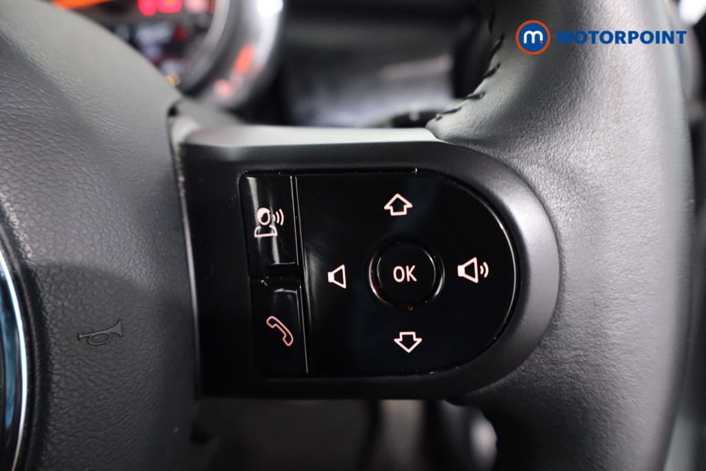 Used MINI Hatch 2022 for sale - 77128444: Photo 16