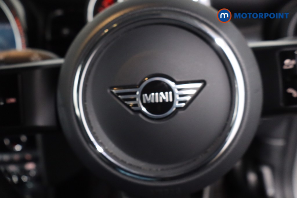 Used MINI Hatch 2022 for sale - 77128444: Photo 21