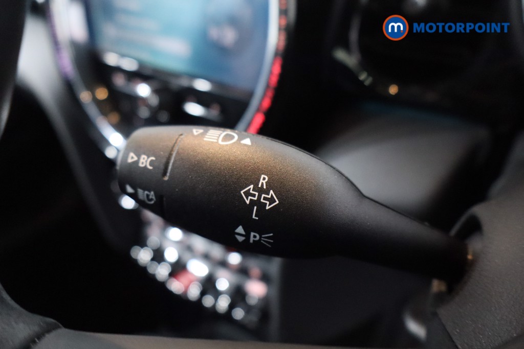 Used MINI Hatch 2022 for sale - 77128444: Photo 22