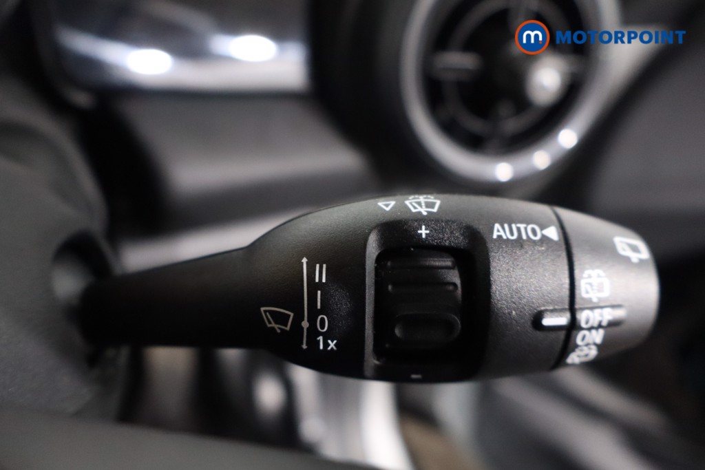 Used MINI Hatch 2022 for sale - 77128444: Photo 23