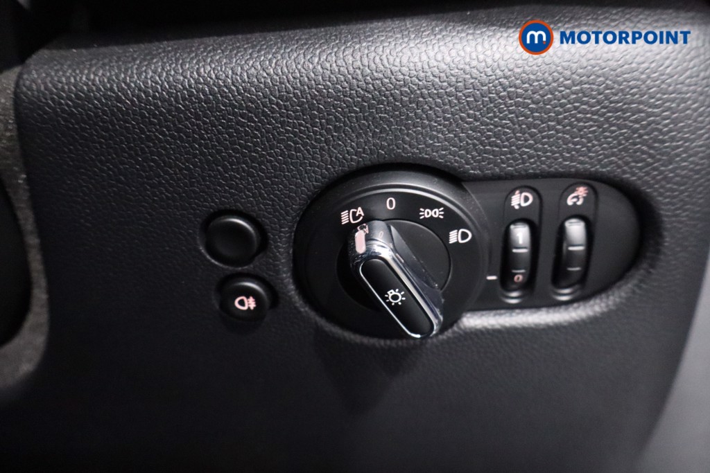 Used MINI Hatch 2022 for sale - 77128444: Photo 25