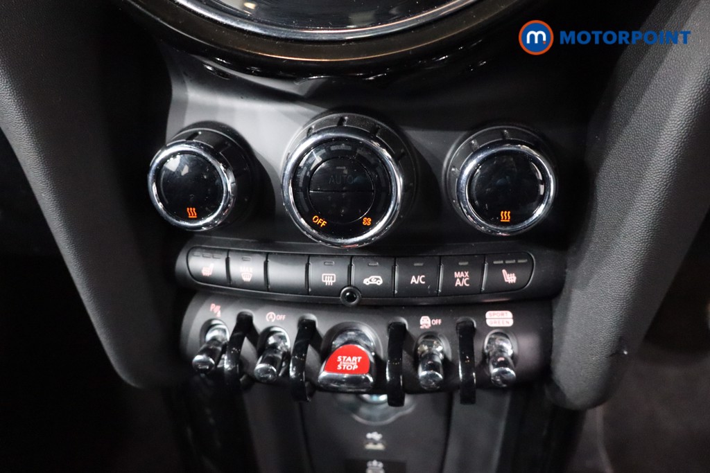 Used MINI Hatch 2022 for sale - 77128444: Photo 26