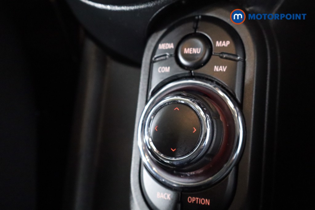 Used MINI Hatch 2022 for sale - 77128444: Photo 29