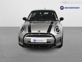 Used MINI Hatch 2022 for sale - 77128444: Photo