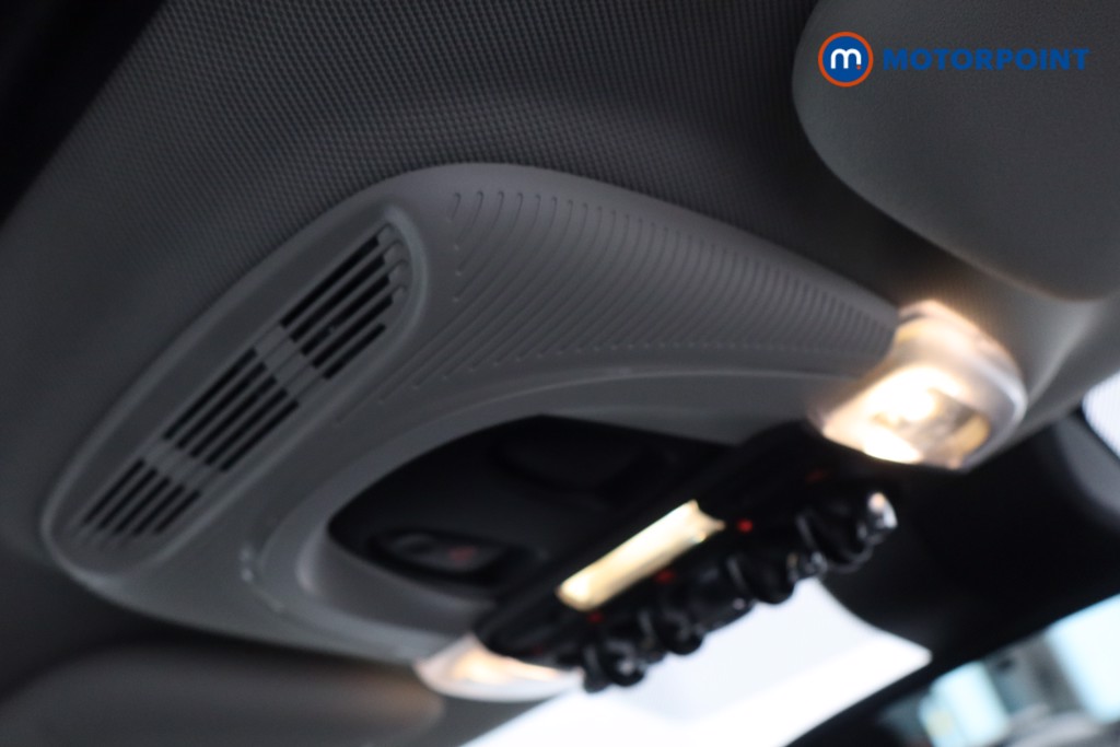 Used MINI Hatch 2022 for sale - 77128444: Photo 30