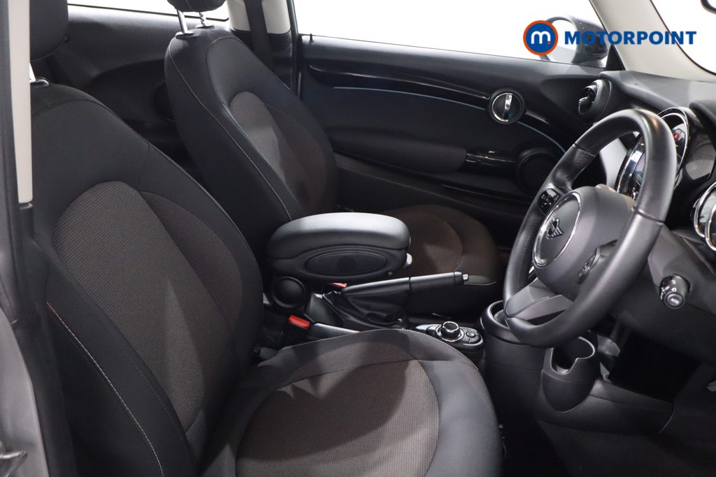 Used MINI Hatch 2022 for sale - 77128444: Photo 31