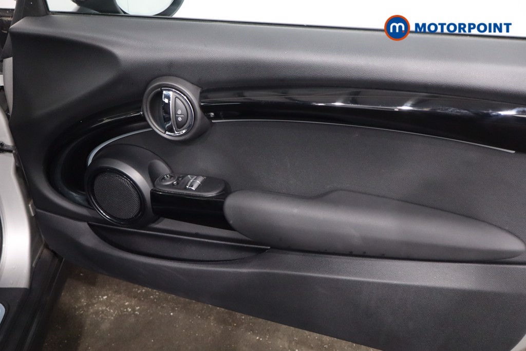 Used MINI Hatch 2022 for sale - 77128444: Photo 33