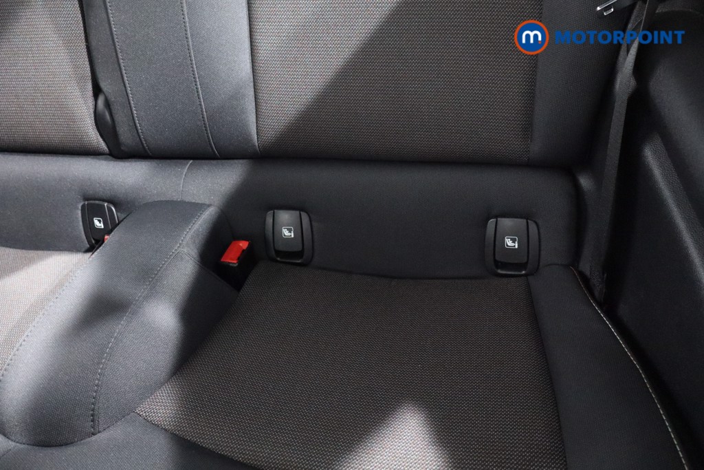 Used MINI Hatch 2022 for sale - 77128444: Photo 35