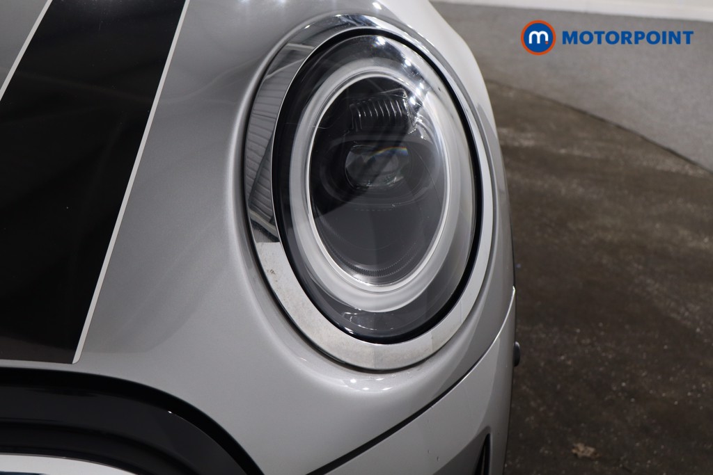 Used MINI Hatch 2022 for sale - 77128444: Photo 38