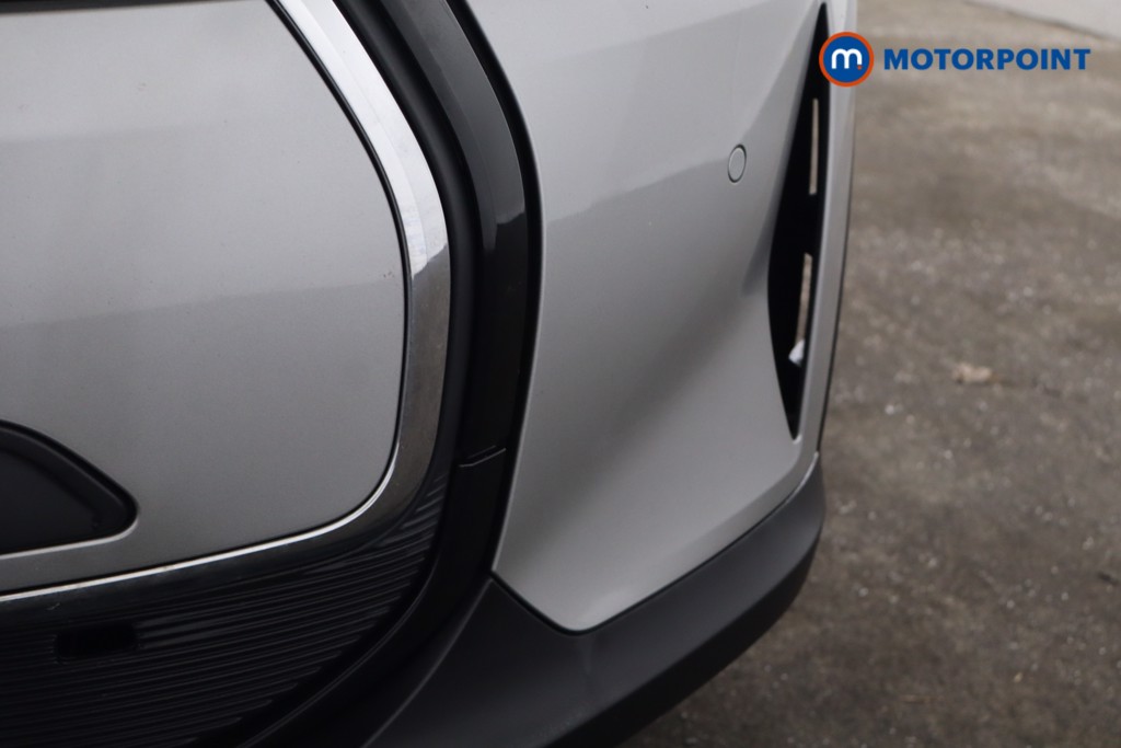 Used MINI Hatch 2022 for sale - 77128444: Photo 39