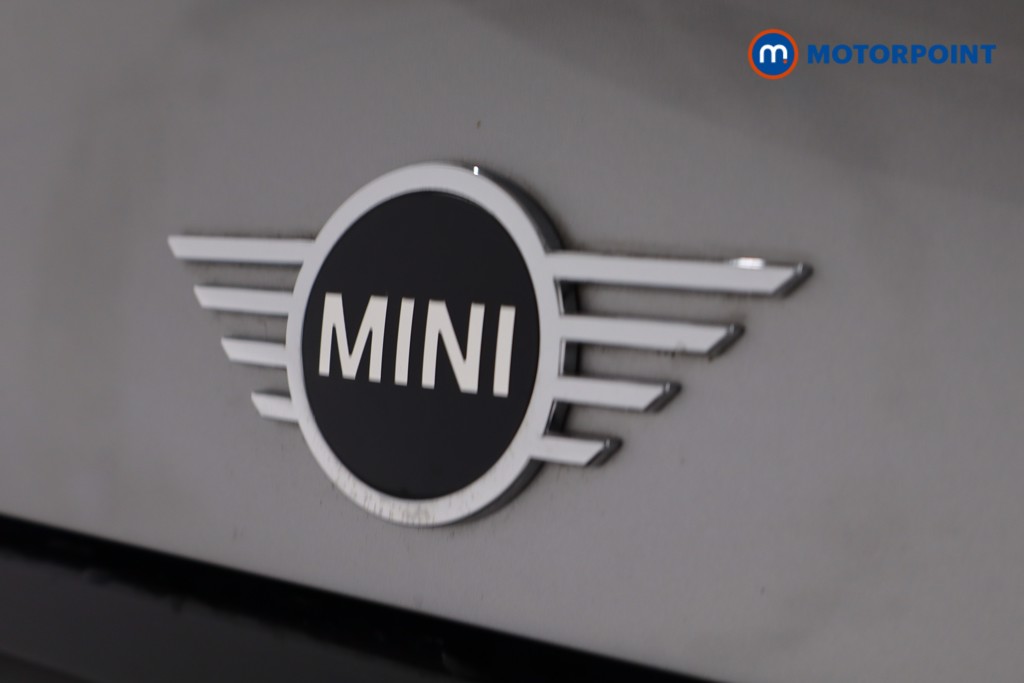 Used MINI Hatch 2022 for sale - 77128444: Photo 40