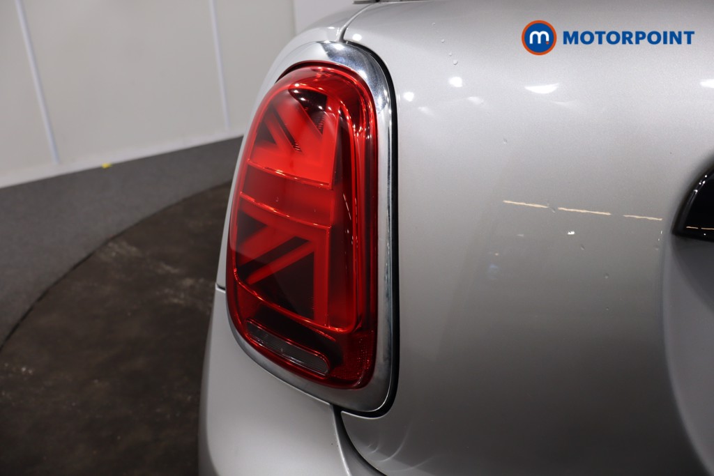 Used MINI Hatch 2022 for sale - 77128444: Photo 44