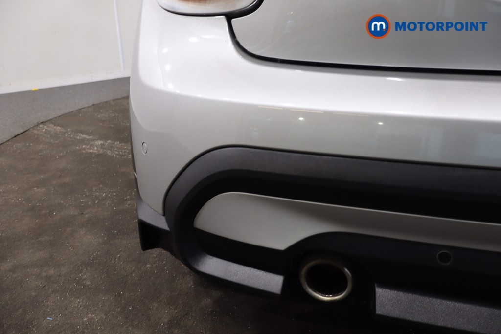 Used MINI Hatch 2022 for sale - 77128444: Photo 45