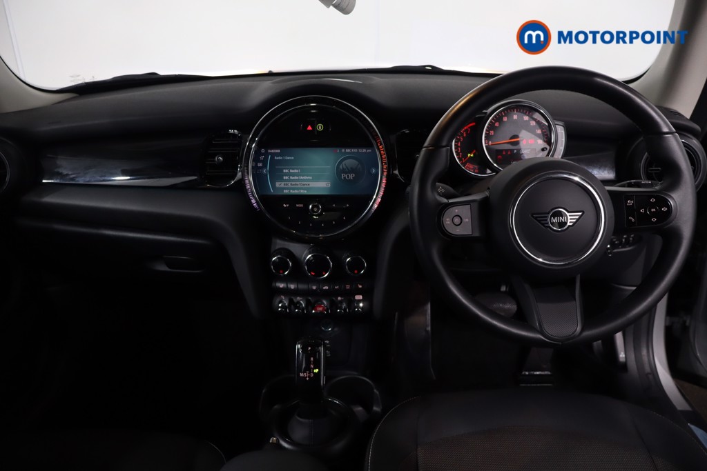 Used MINI Hatch 2022 for sale - 77128444: Photo 9