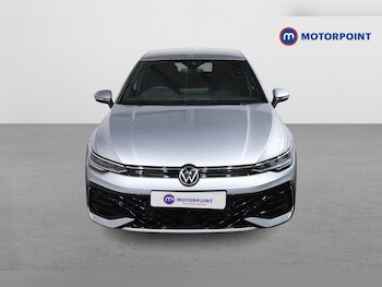 Used Volkswagen Golf undefined for sale - 78390005: Photo