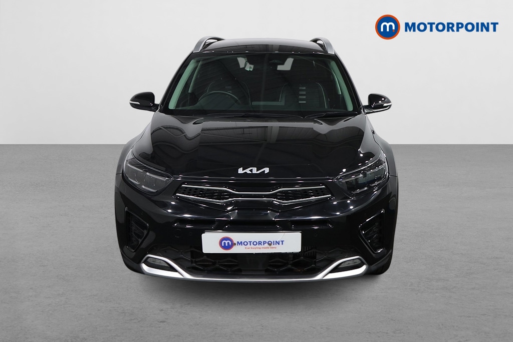 Used Kia Stonic 2024 for sale - 77207877: Photo 2