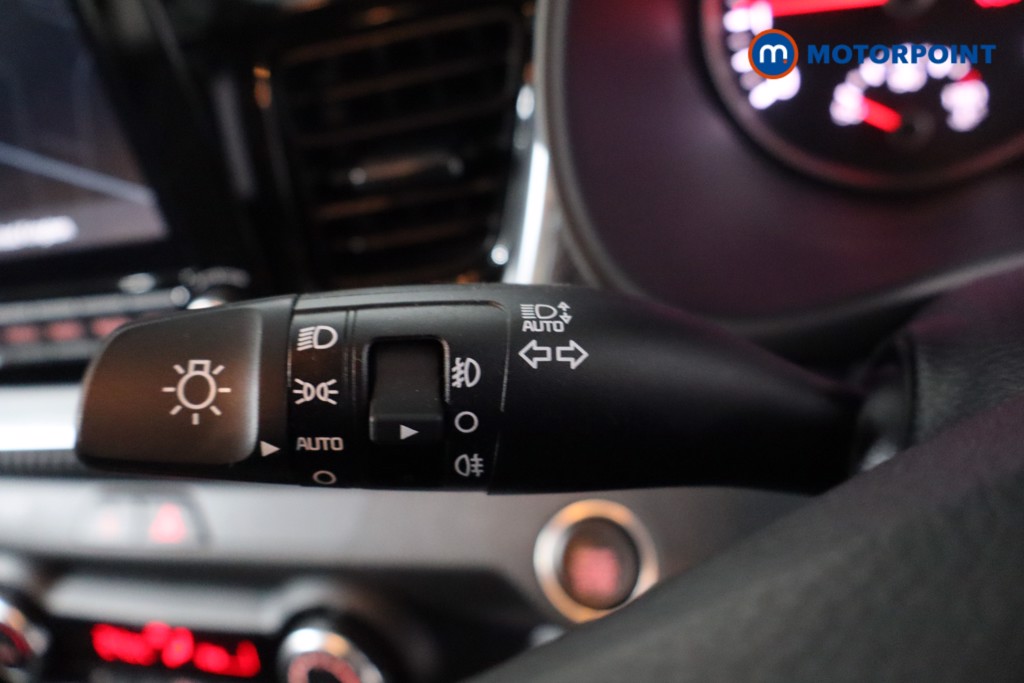 Used Kia Stonic 2024 for sale - 77207877: Photo 23