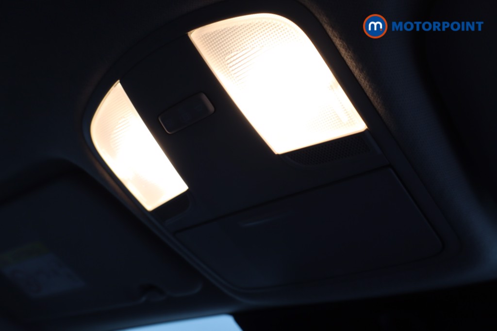 Used Kia Stonic 2024 for sale - 77207877: Photo 29