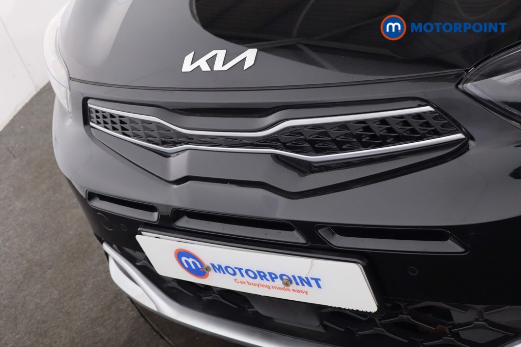 Used Kia Stonic 2024 for sale - 77207877: Photo 37