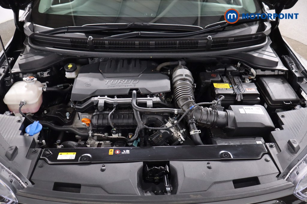 Used Kia Stonic 2024 for sale - 77207877: Photo 40