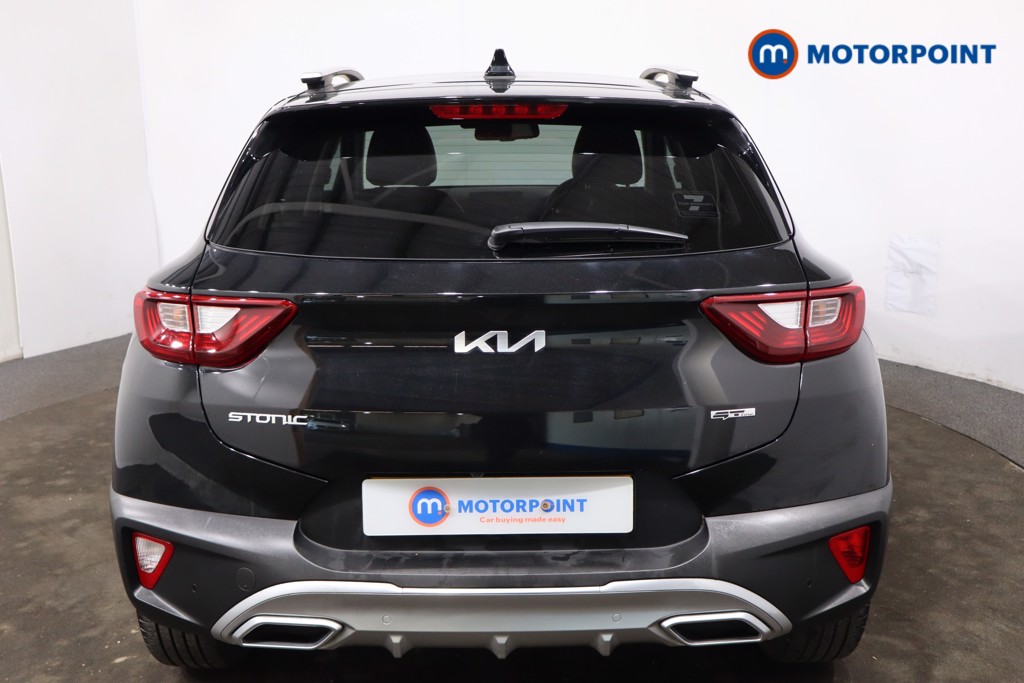 Used Kia Stonic 2024 for sale - 77207877: Photo 42