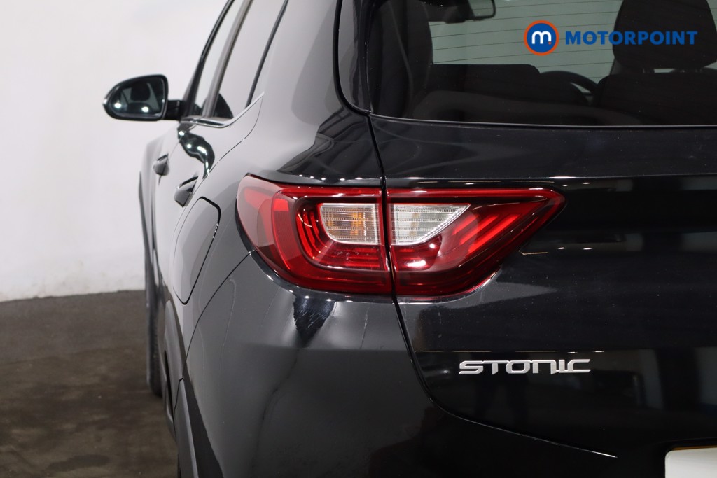 Used Kia Stonic 2024 for sale - 77207877: Photo 44