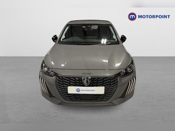 Used Peugeot 208 2025 for sale - 78717938: Photo
