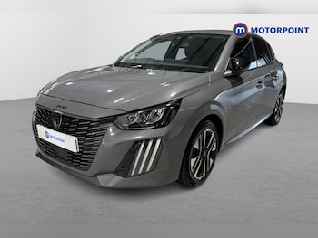 Used Peugeot 208 2025 for sale - 78717938: Photo